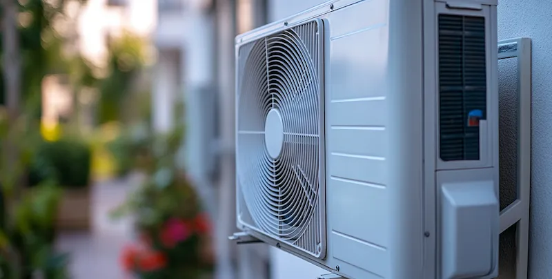 Rekuperacja jaki koszt?