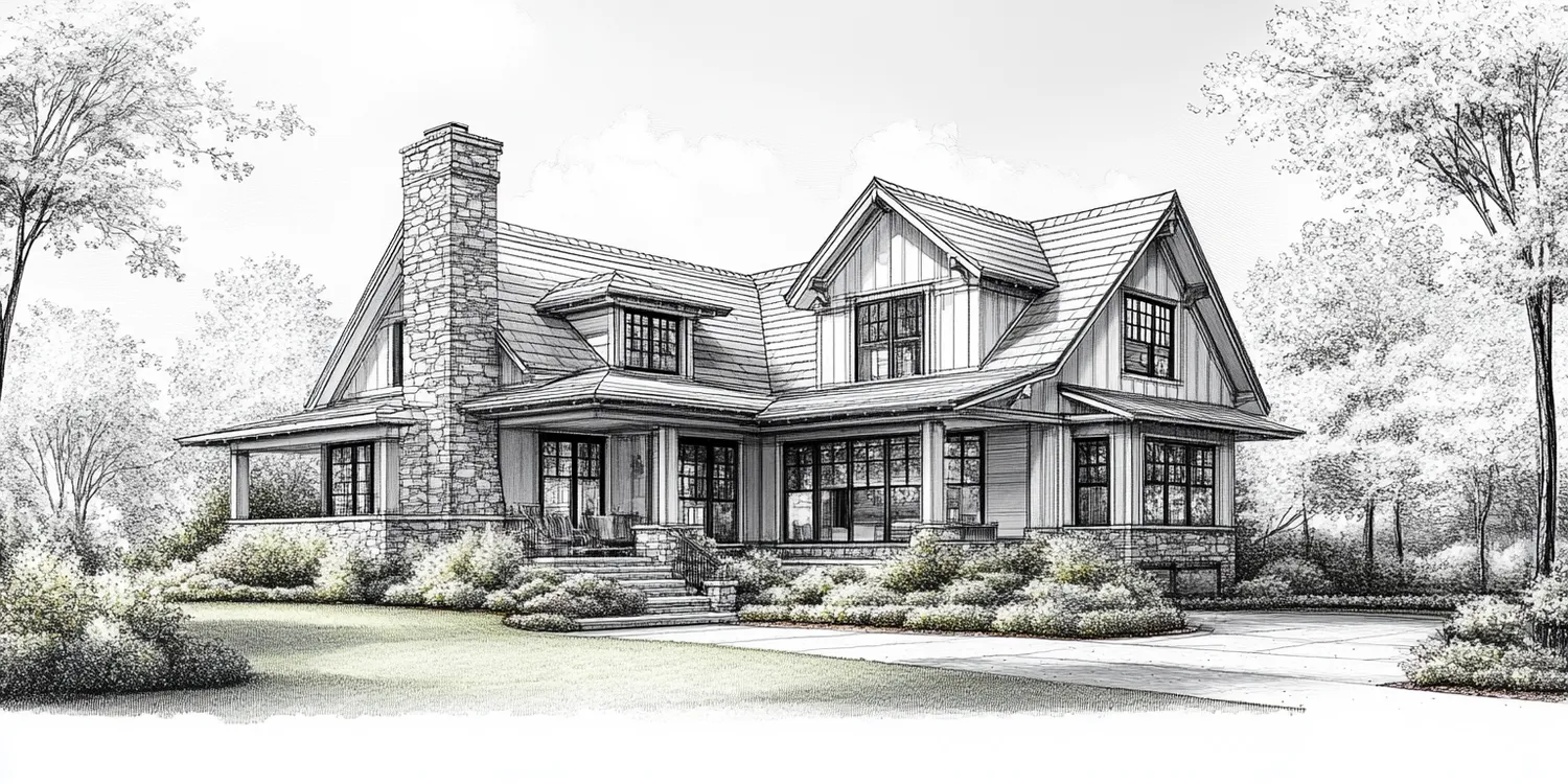 Rodzicu - kredyty hipoteczne to szansa dla twojego dziecka!