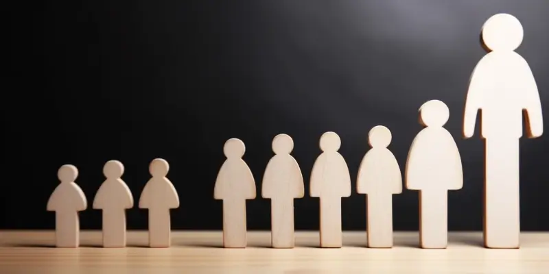 Rozwody w Hiszpanii od kiedy?