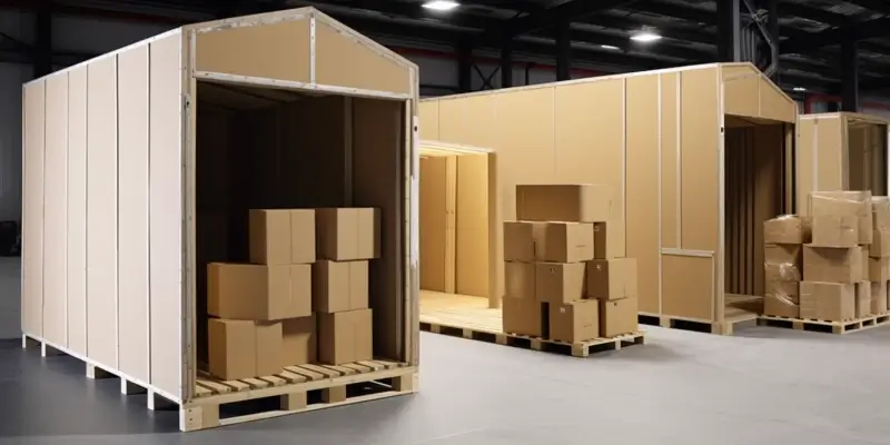 Rzeczoznawca ile kosztuje wycena nieruchomości?