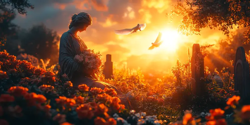 Salon pogrzebowy Opole