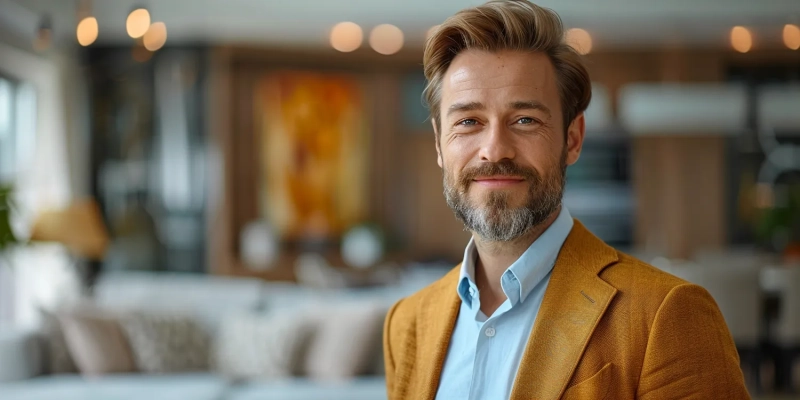 Samodzielna sprzedaż nieruchomości - czy się opłaca?