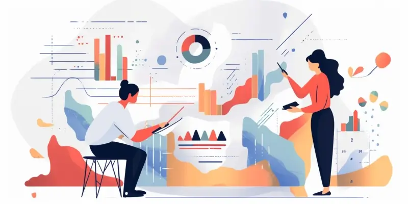 Specjalista SEO Racibórz