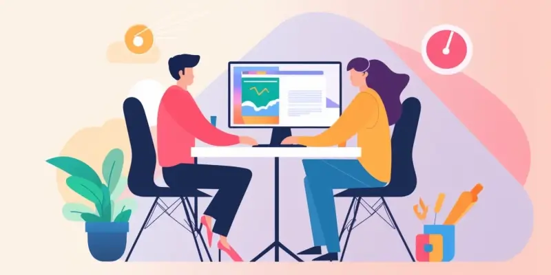 Specjalista SEO Radomsko