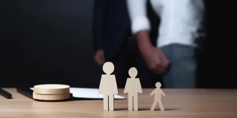 Sprawa rozwodowa Opole