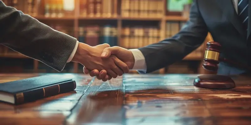 Sprawy rozwodowe Opole