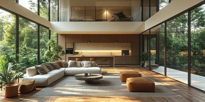 Sprzedaż mieszkania jaki vat?