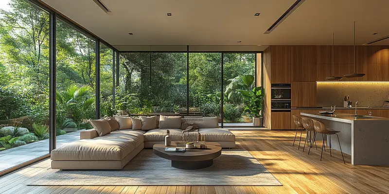 Sprzedaż mieszkania jakie dokumenty?