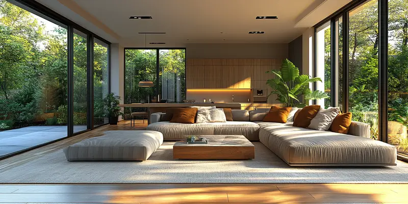 Sprzedaż mieszkania kiedy klucze?