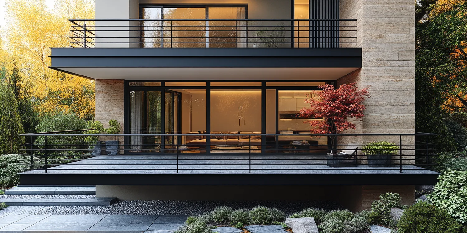 Sprzedaż mieszkania kiedy przekazać klucze?