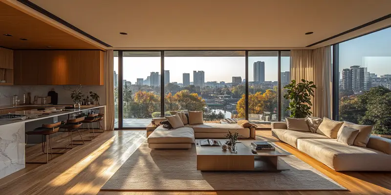 Sprzedaż mieszkania kiedy wymeldować?