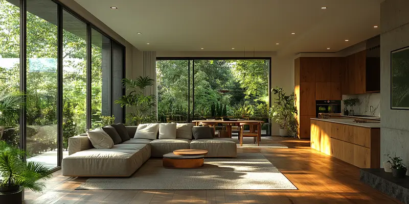 Sprzedaż mieszkania kto płaci prowizję