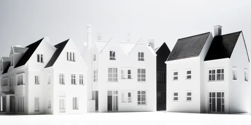 Sprzedaż mieszkania kto placi za notariusza