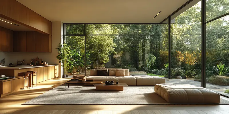 Sprzedaż mieszkania kto płaci za notariusza