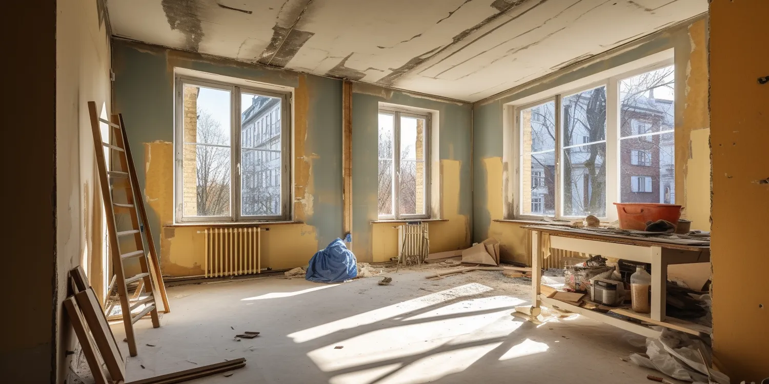 Sprzedaż mieszkania kto ponosi koszty notarialne