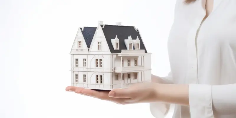 Sprzedaż mieszkania na co uważać?