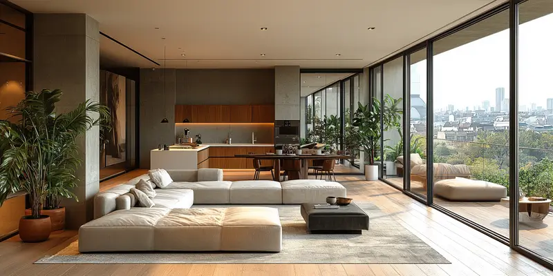 Sprzedaż mieszkania po 5 latach jaki podatek?