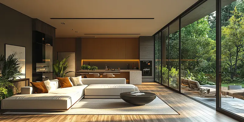 Sprzedaż mieszkania przez firmę jaki vat?