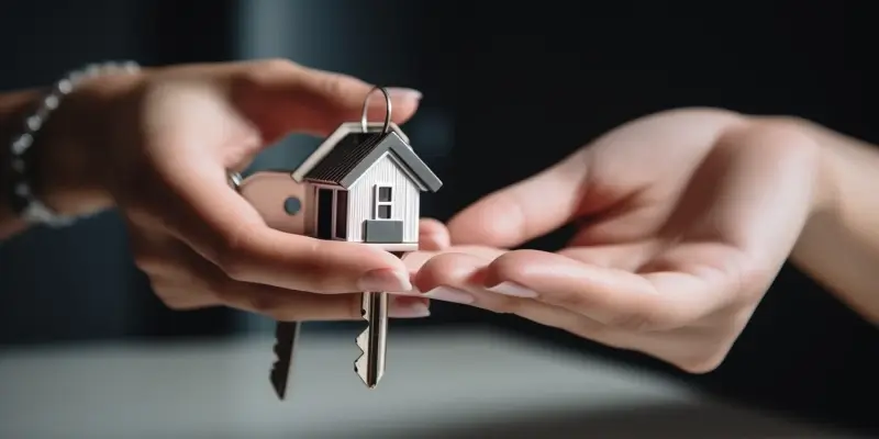 Sprzedaż mieszkania z hipoteką jakie dokumenty?