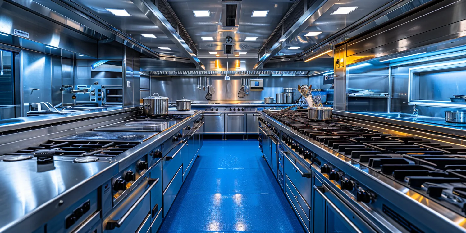 Stal nierdzewna Gdynia