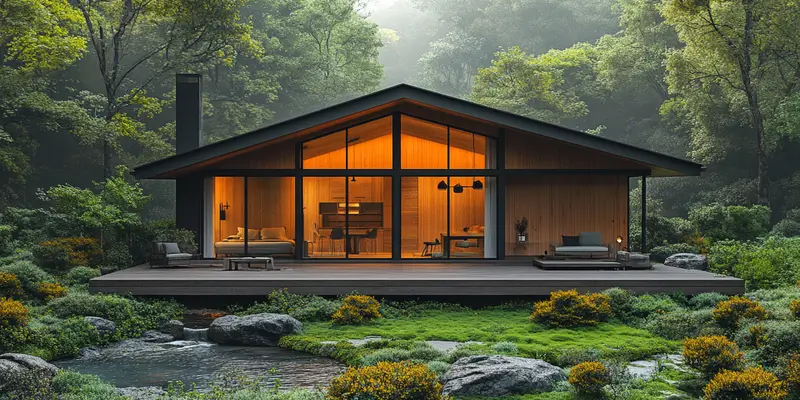 Stałe oprocentowanie kredytu hipotecznego