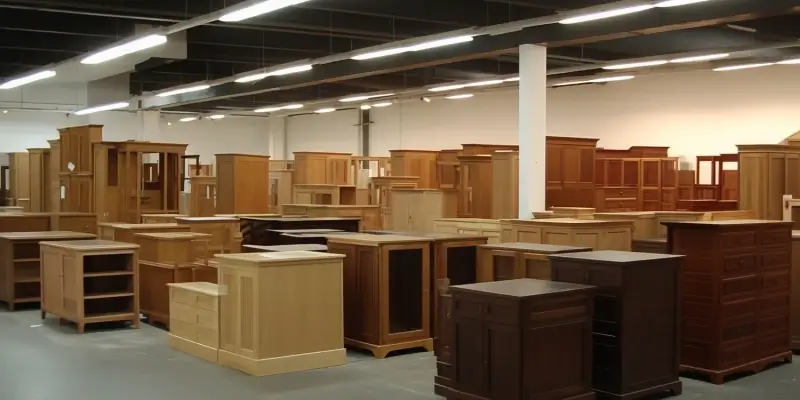 Szybka sprzedaż nieruchomości - wykorzystaj możliwości Internetu