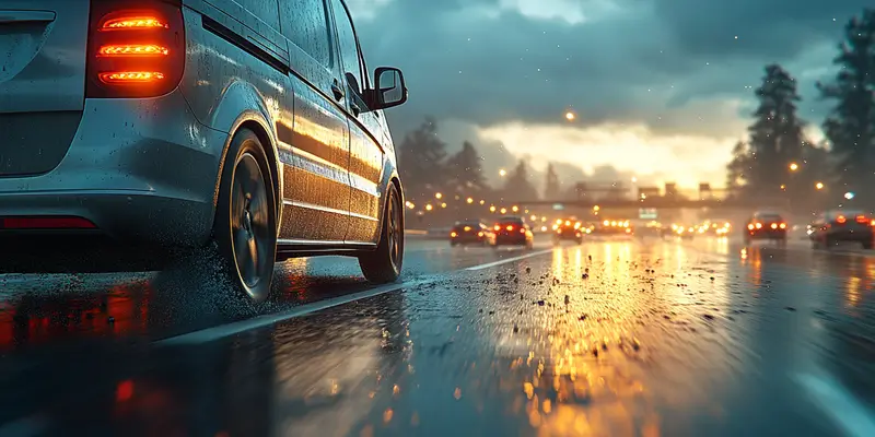 Tanie busy z Niemiec do Polski Grudziądz