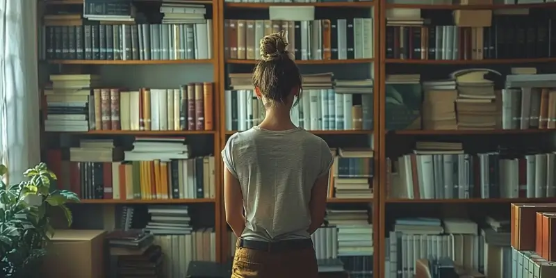 Transport mebli Szczecin