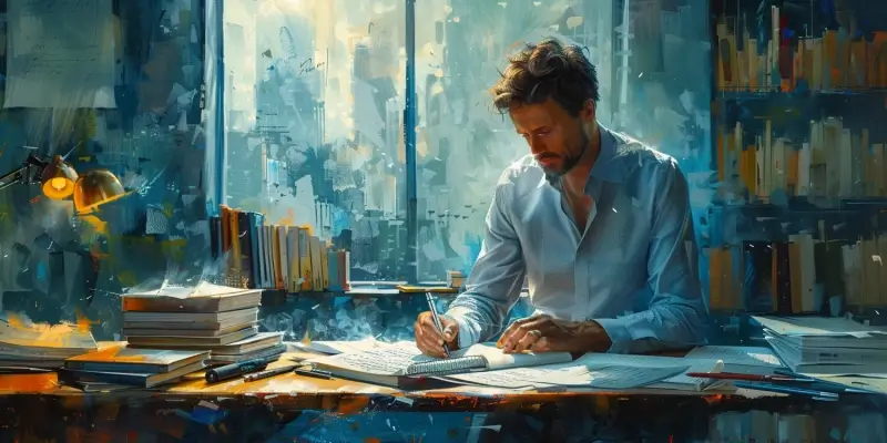 Usługi księgowe Szczecin