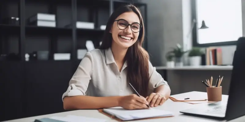 Usługi rachunkowe Szczecin 