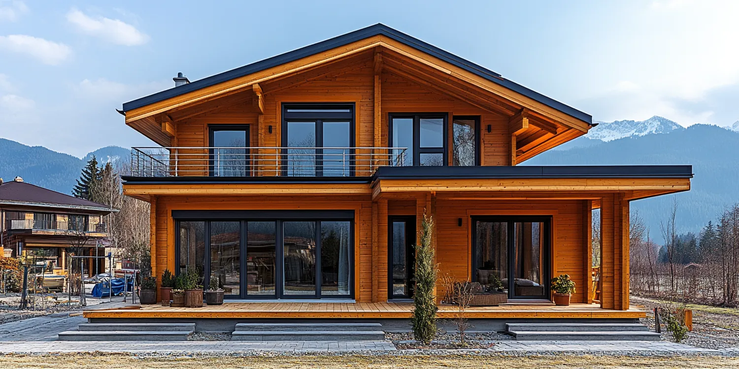 W jaki sposób porównywać kredyty hipoteczne?