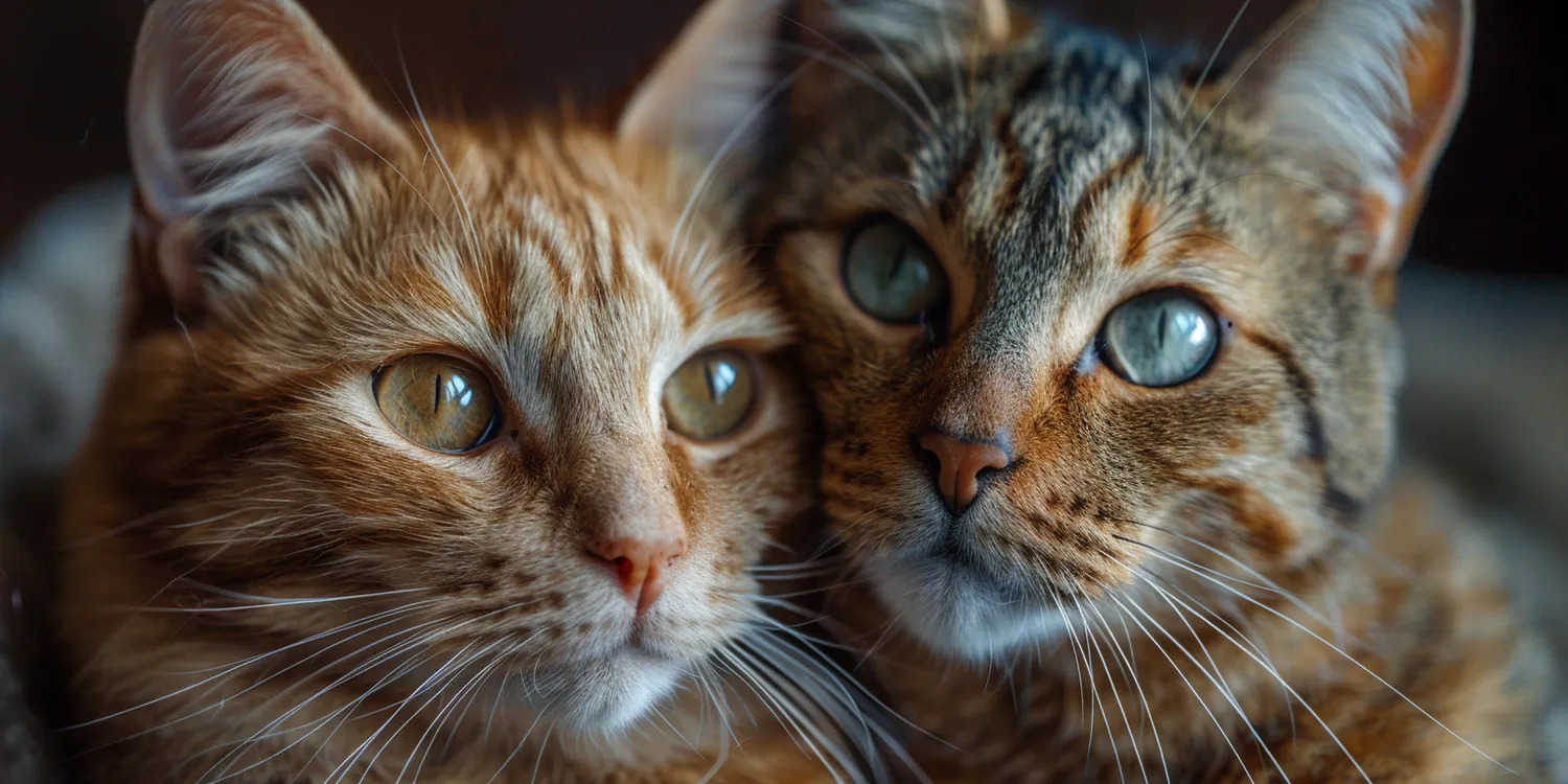 Was ist ein Tierkrematorium?