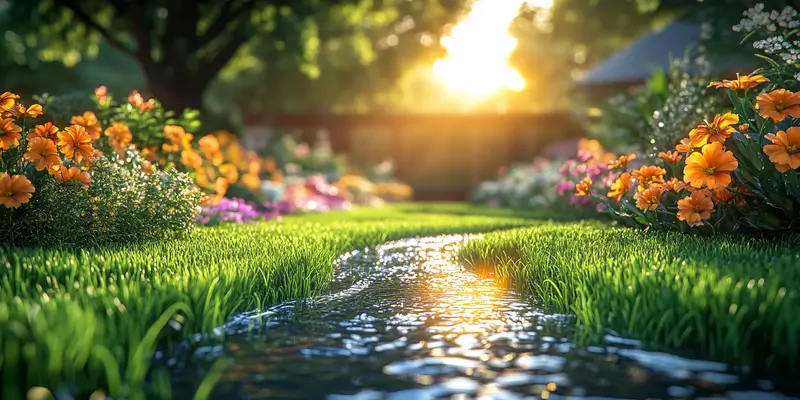 Wąż ogrodowy 3/4 cala ile to mm?