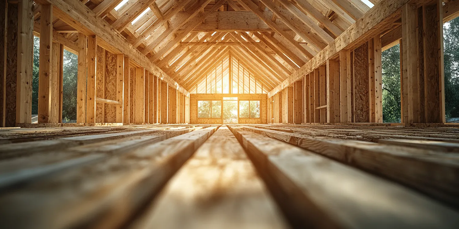 Wcześniejsza spłata kredytu hipotecznego