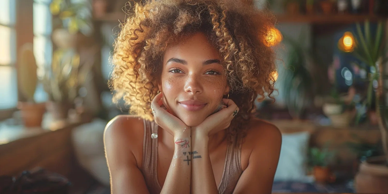 Witamina C - co daje jej regularne przyjmowanie?