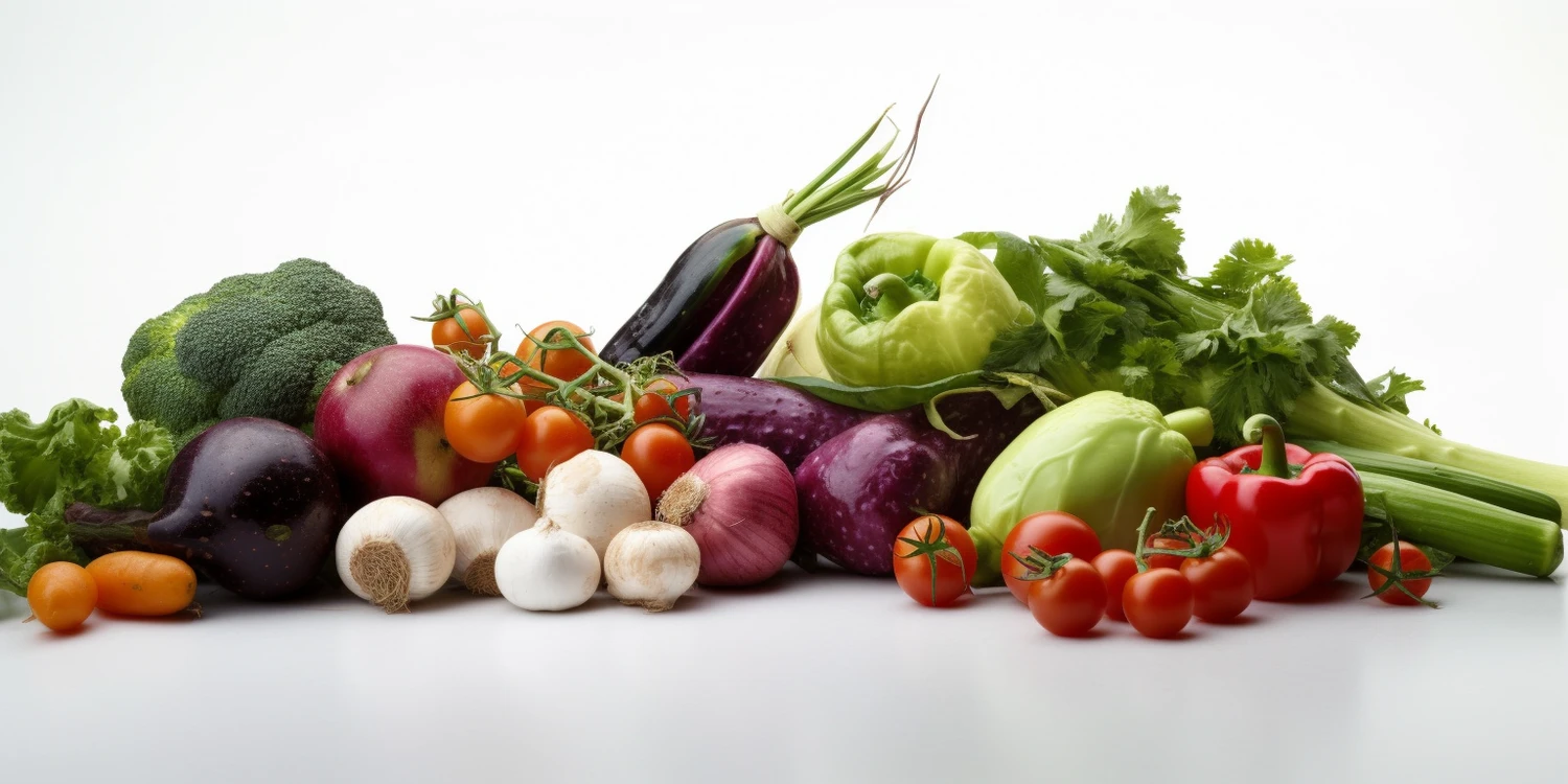 Witamina C - gdzie jej nie brakuje?