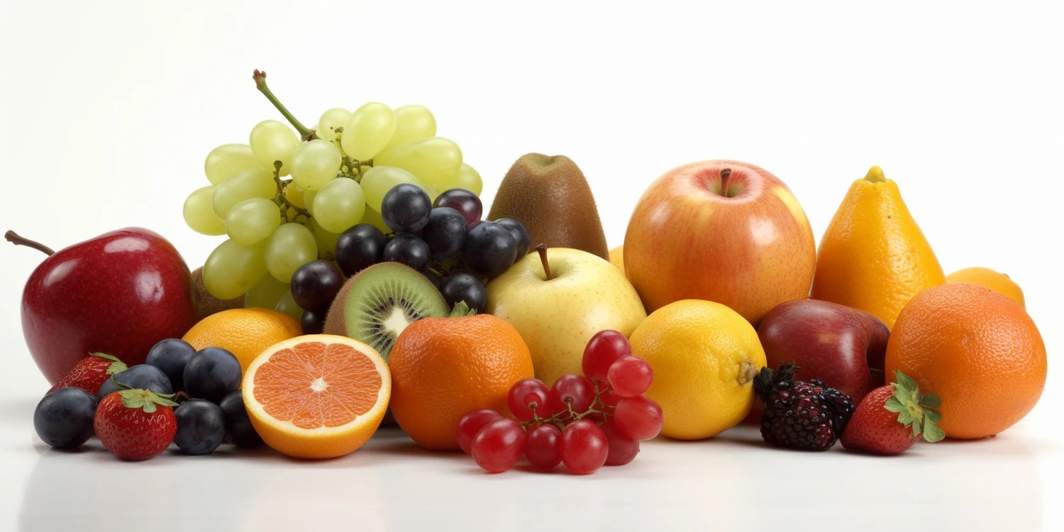 Witamina C - gdzie najwięcej?