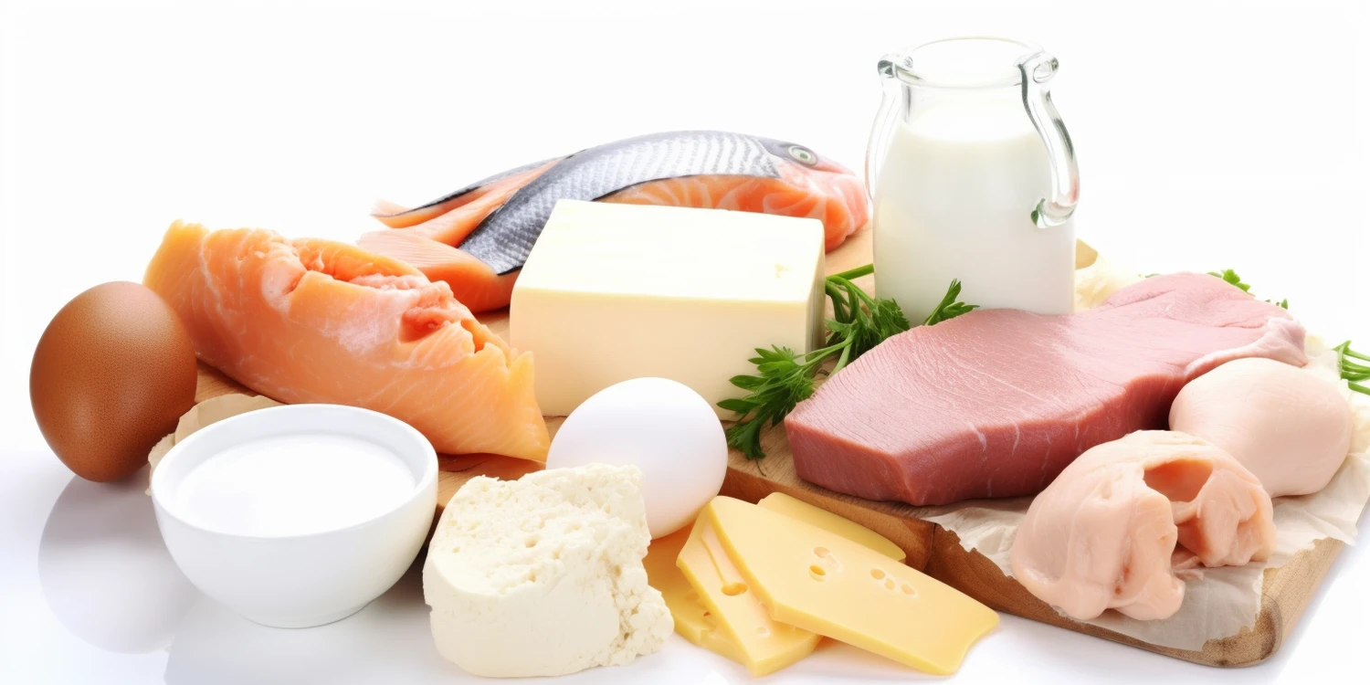 Witamina C gdzie występuje?