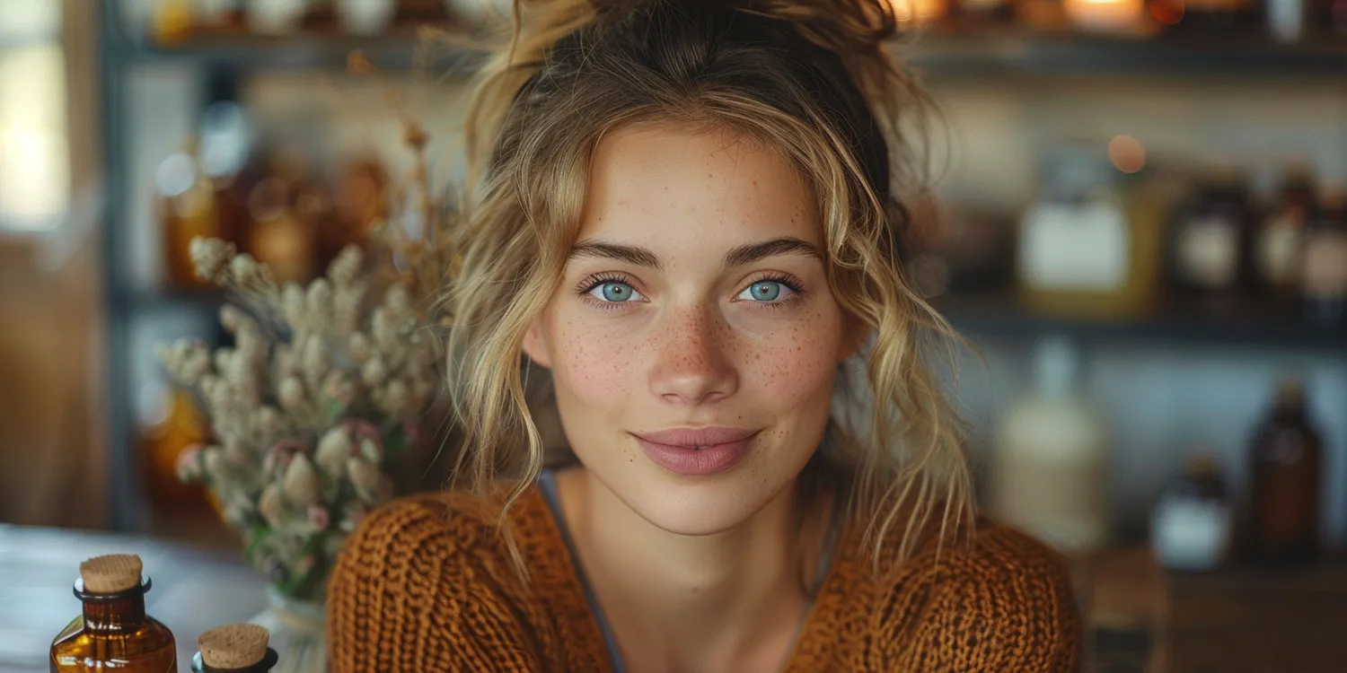 Witamina C - jaką wybrać, by być zadowolonym?