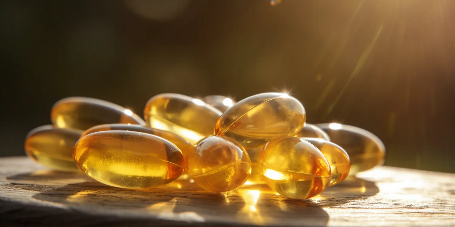 Witamina C - jakie są jej źródła?