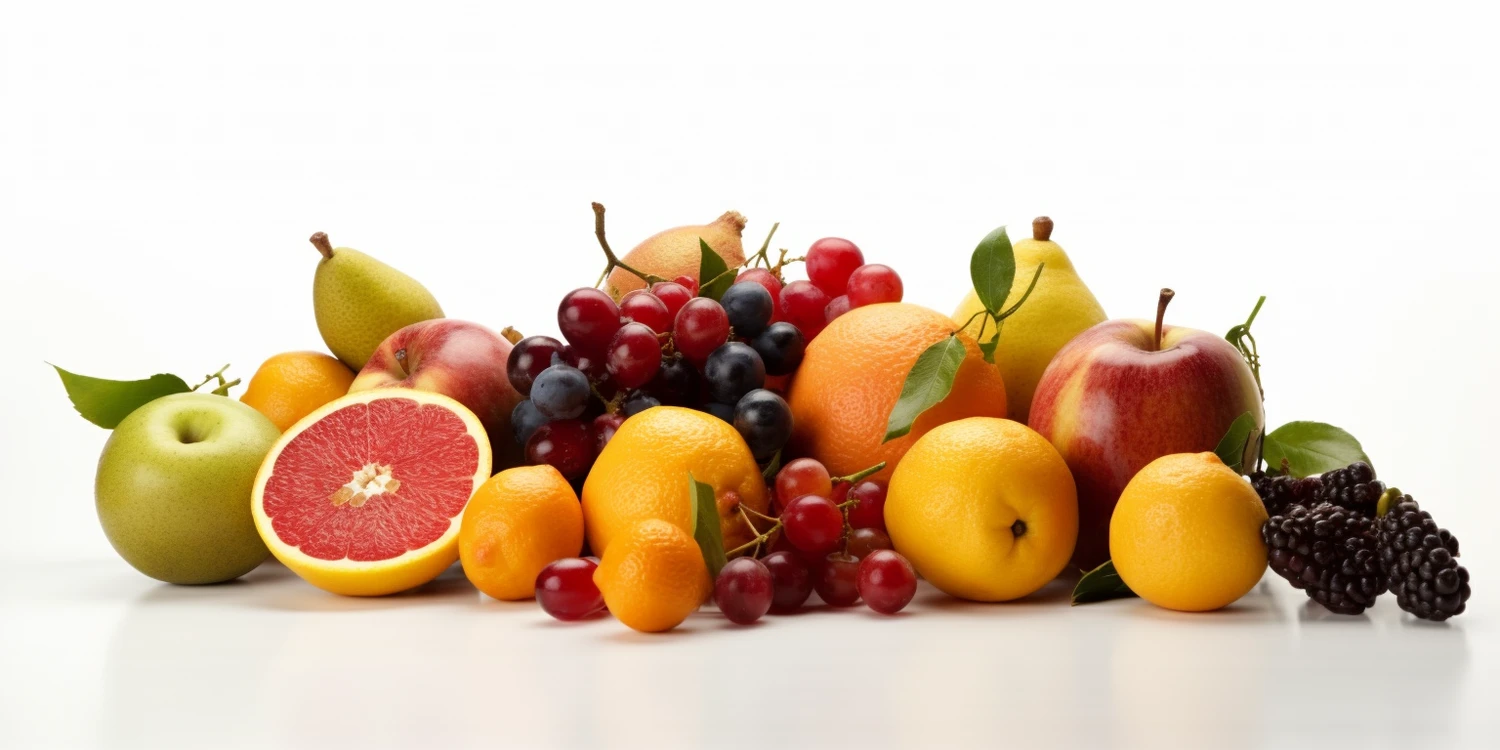 Witamina C1000 ile razy dziennie powinno się ją stosować?