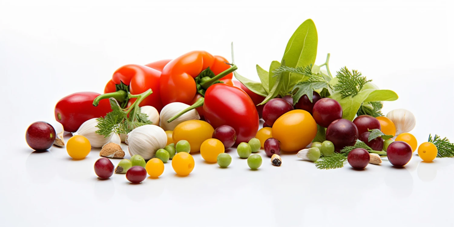 Właściwości witaminy C