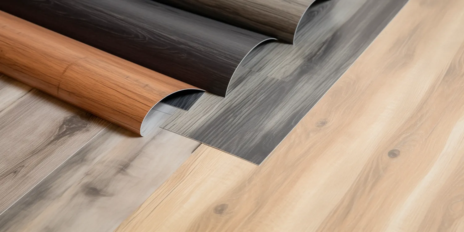 Wykładziny i dywany - jak o nie dbać