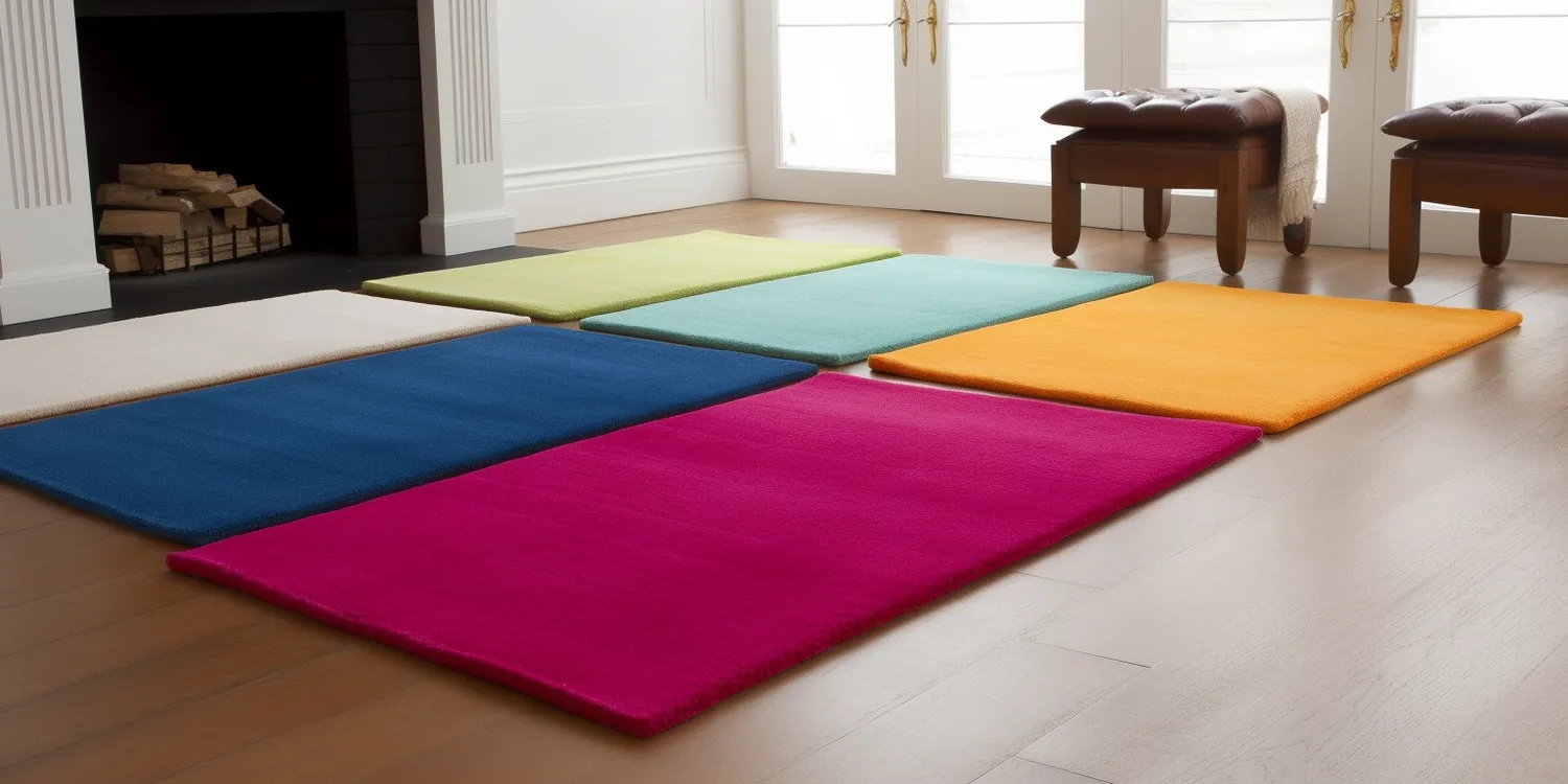 Wykładziny obiektowe cennik Kraków