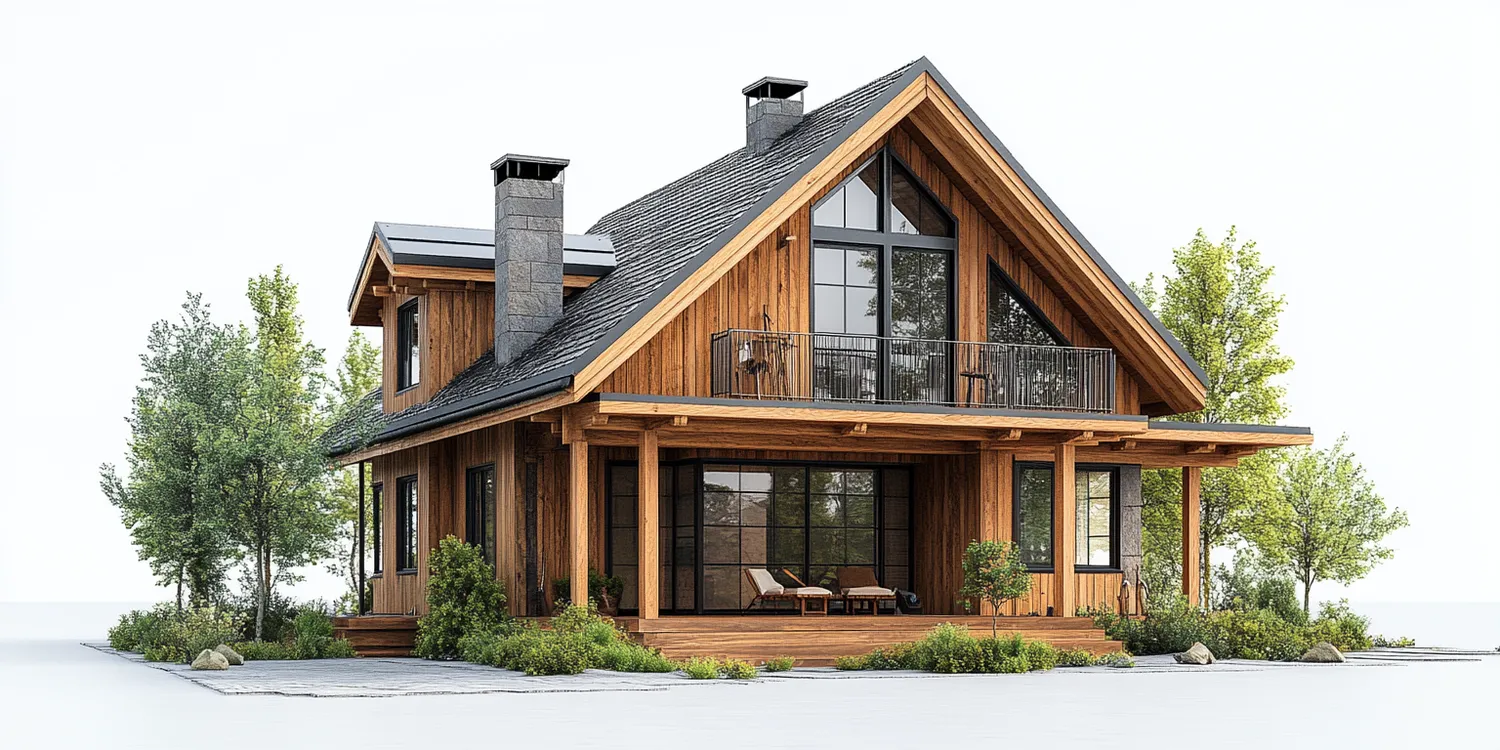 Wymagania przy ubieganiu się o kredyt hipoteczny