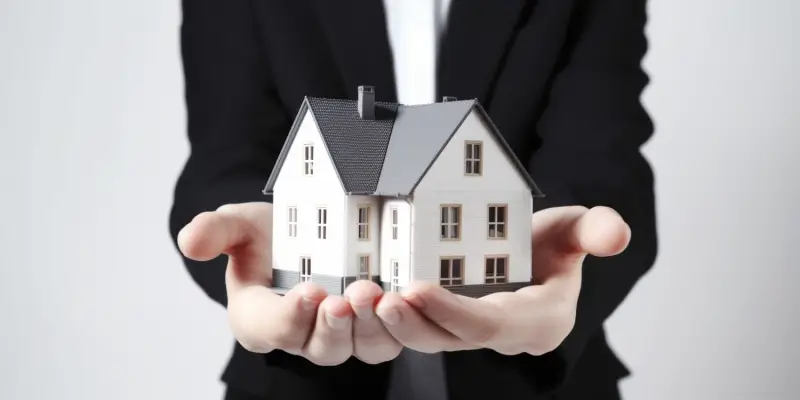 Zakup mieszkania od A do Z