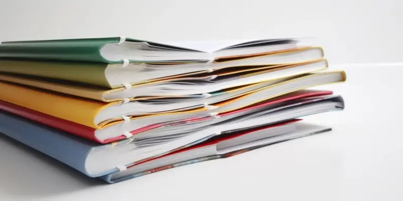 Zalety pełnej księgowości