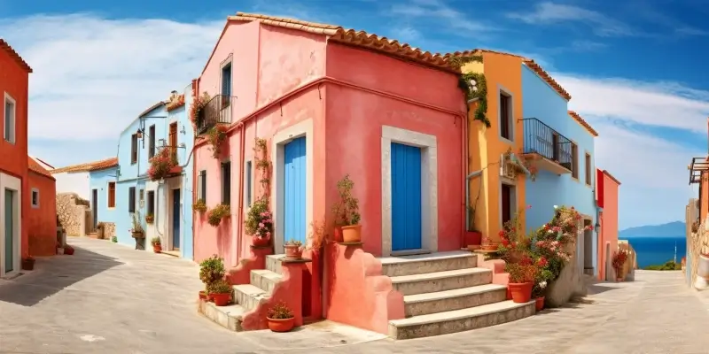 Zarządzanie nieruchomościami jak zacząć?