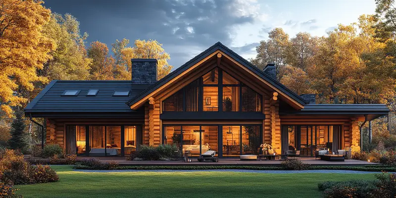 Zdolność kredytowa a kredyt hipoteczny