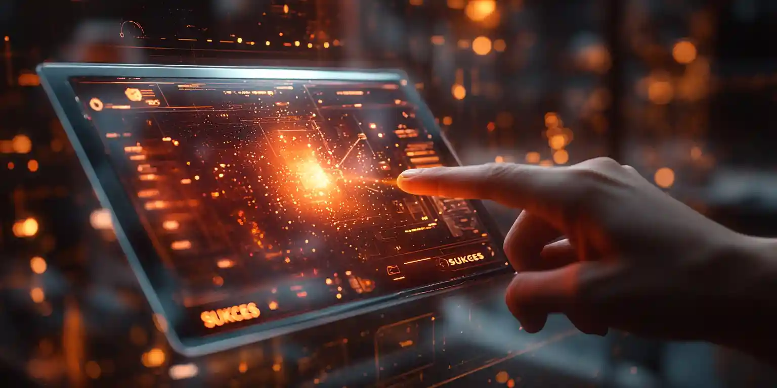 Kiedy efekty audytu seo sklepu internetowego 2